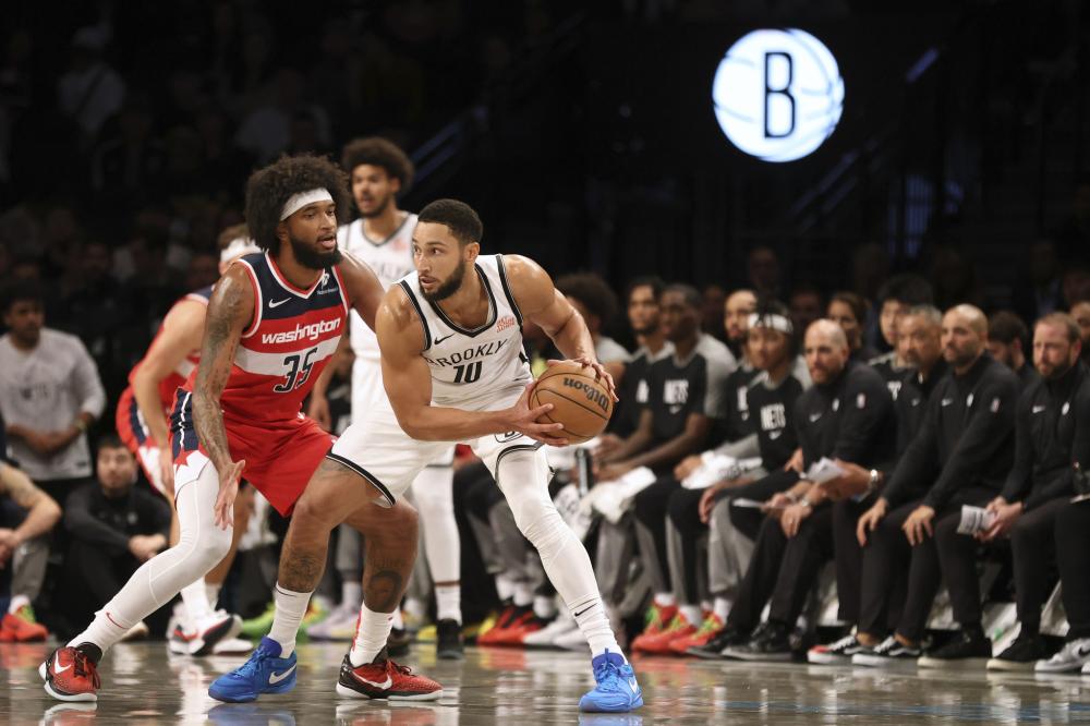 德甲焦点战 德甲焦点战