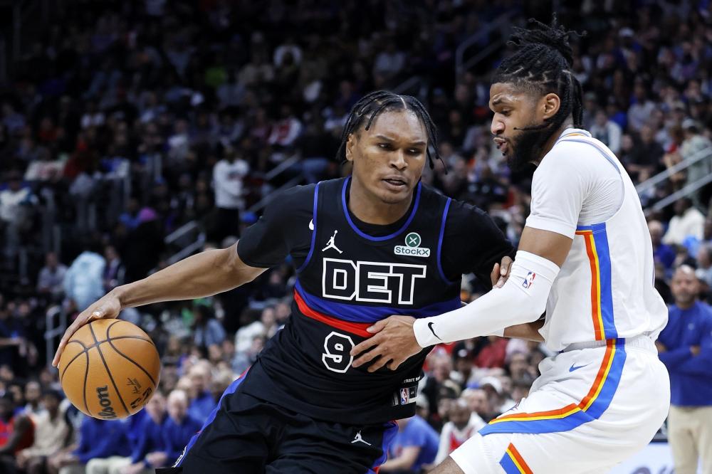 事后调查同 事后调查同