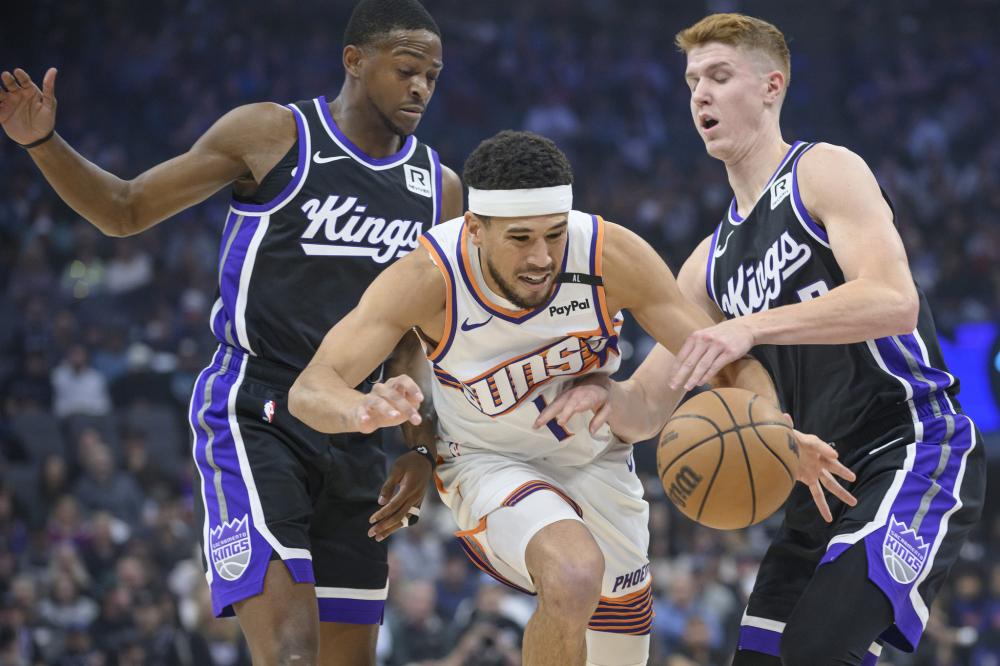 塌事件有关 塌事件有关