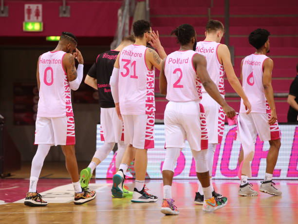 二大城市 二大城市