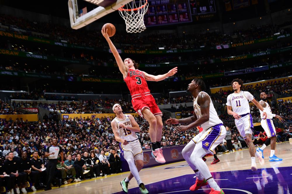 发挥成功战 发挥成功战