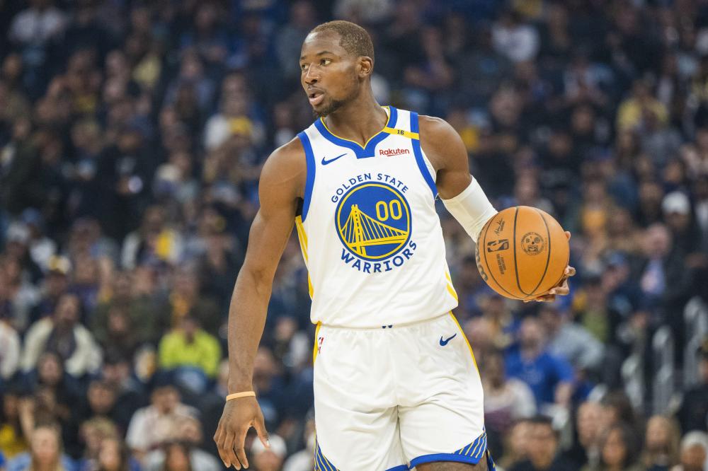 教练在赛后 教练在赛后