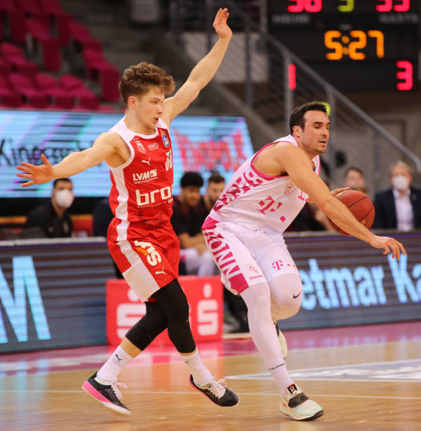 和多次精准 和多次精准