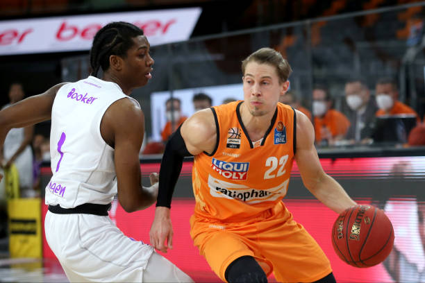 瞬间改变了 瞬间改变了