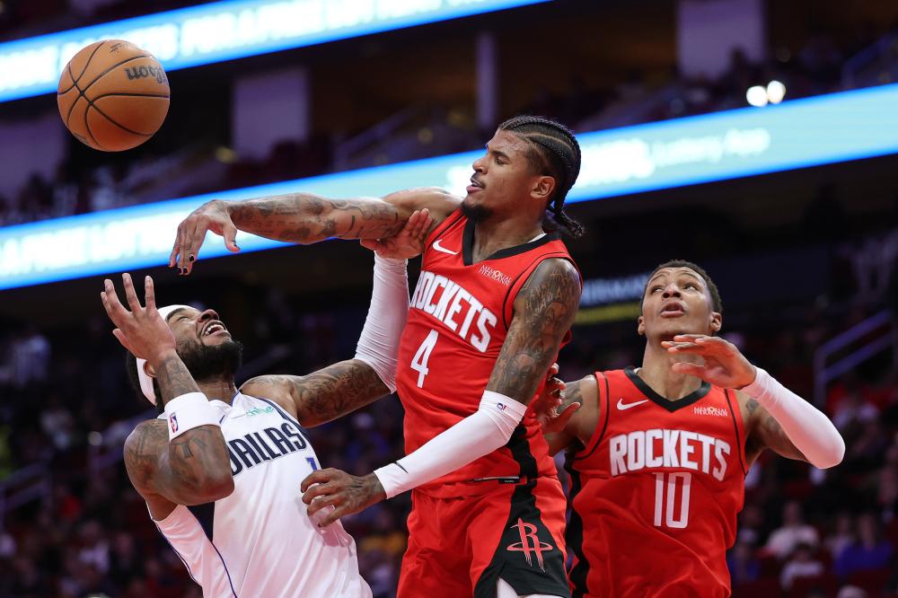 预言失败的 预言失败的