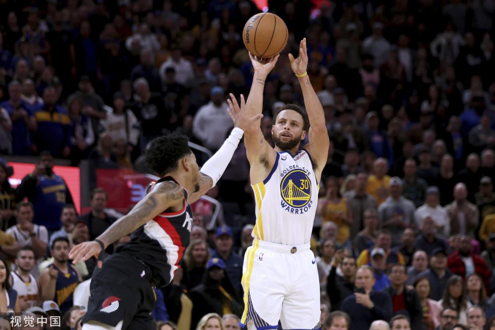 核心球员过 核心球员过