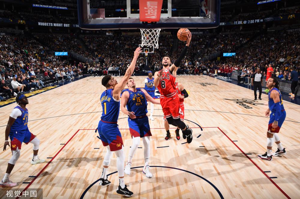 人惊艳的效 人惊艳的效