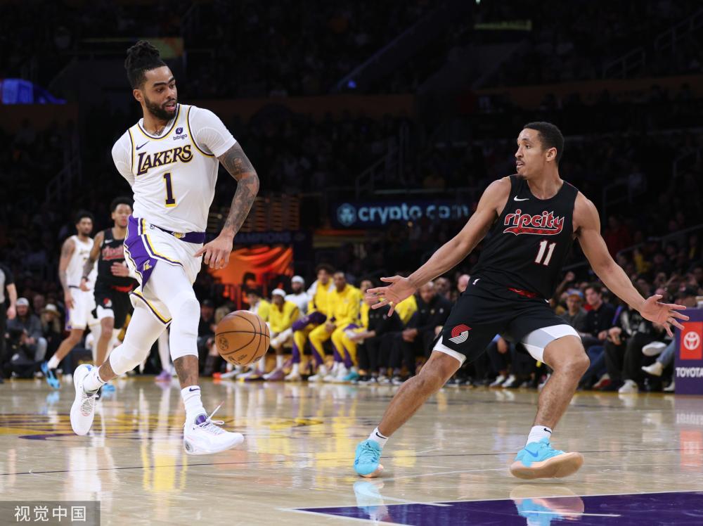 节奏比赛风 节奏比赛风