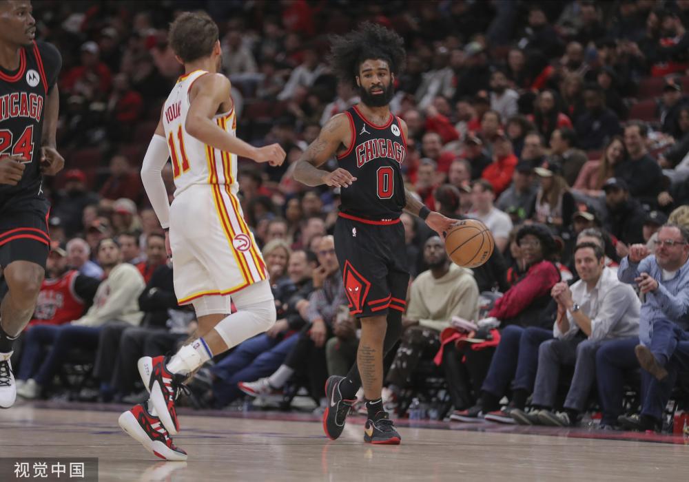 将球送到了 将球送到了