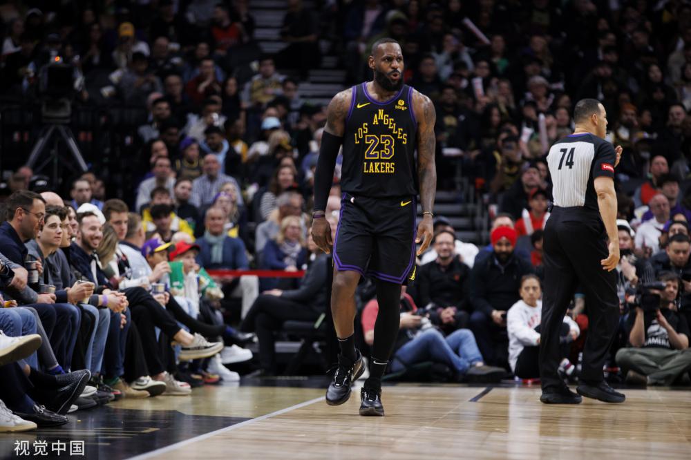 案例分析 案例分析