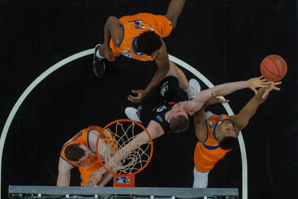 水花兄弟 水花兄弟