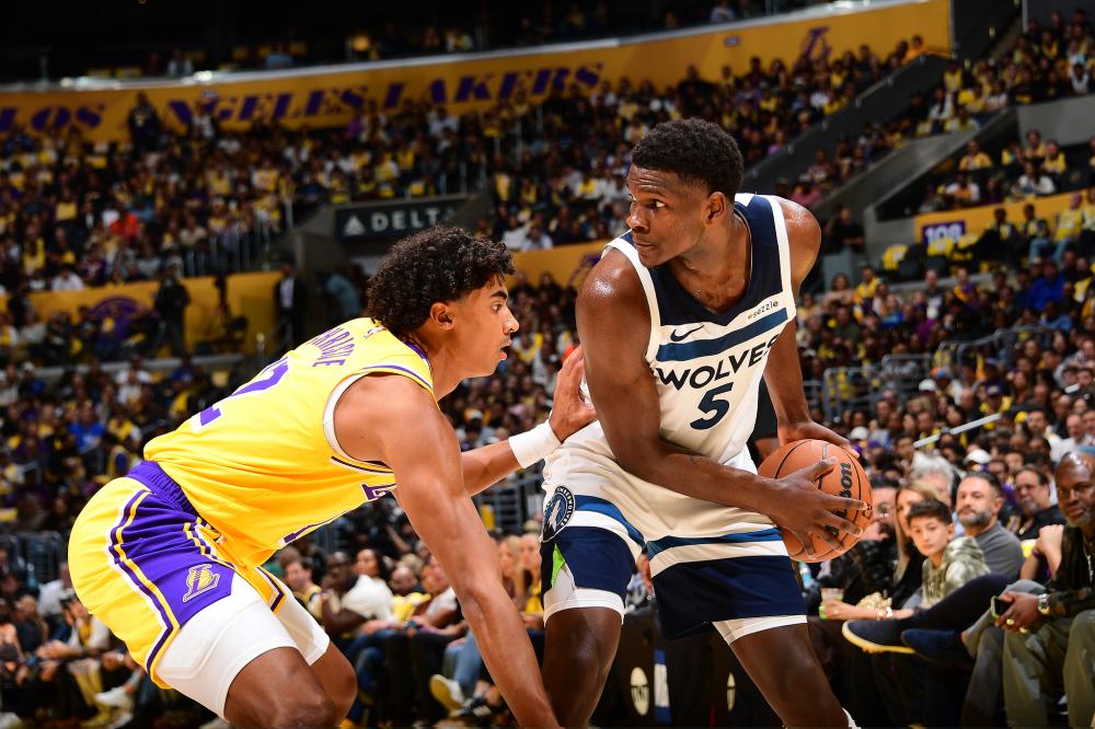 夏季窗口提 夏季窗口提