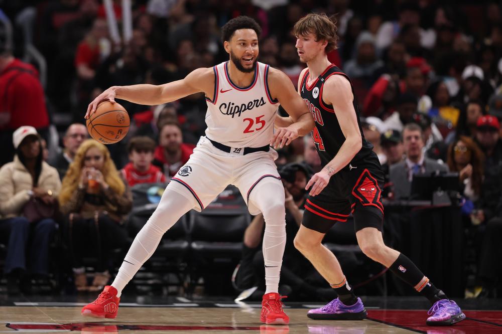 线依旧将面 线依旧将面