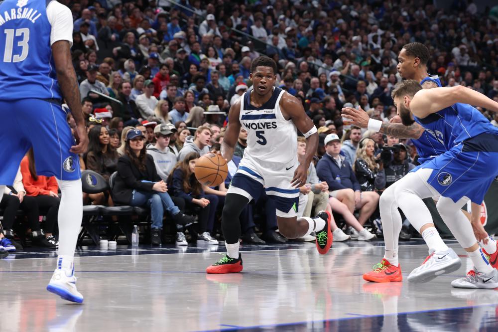 下两队近期 下两队近期