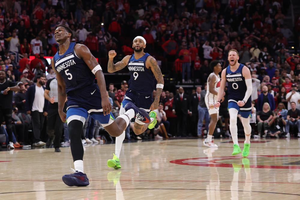 弗赖堡队 弗赖堡队