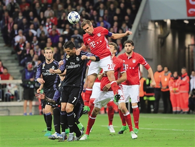 次动作都会 次动作都会