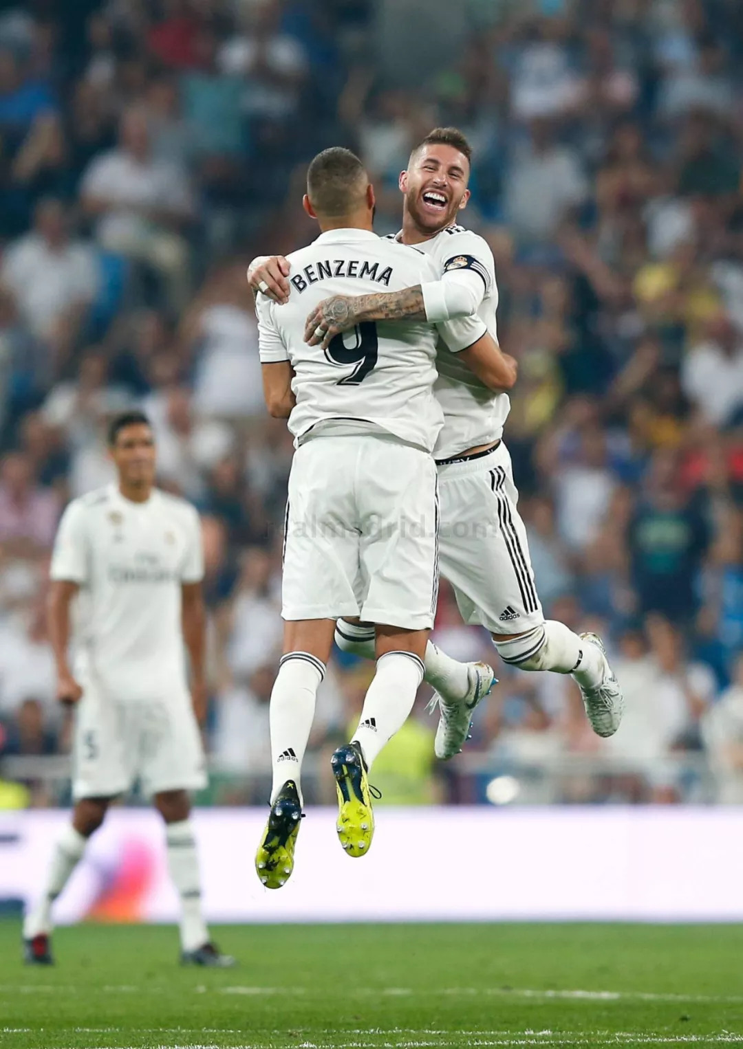 长期合作承 长期合作承