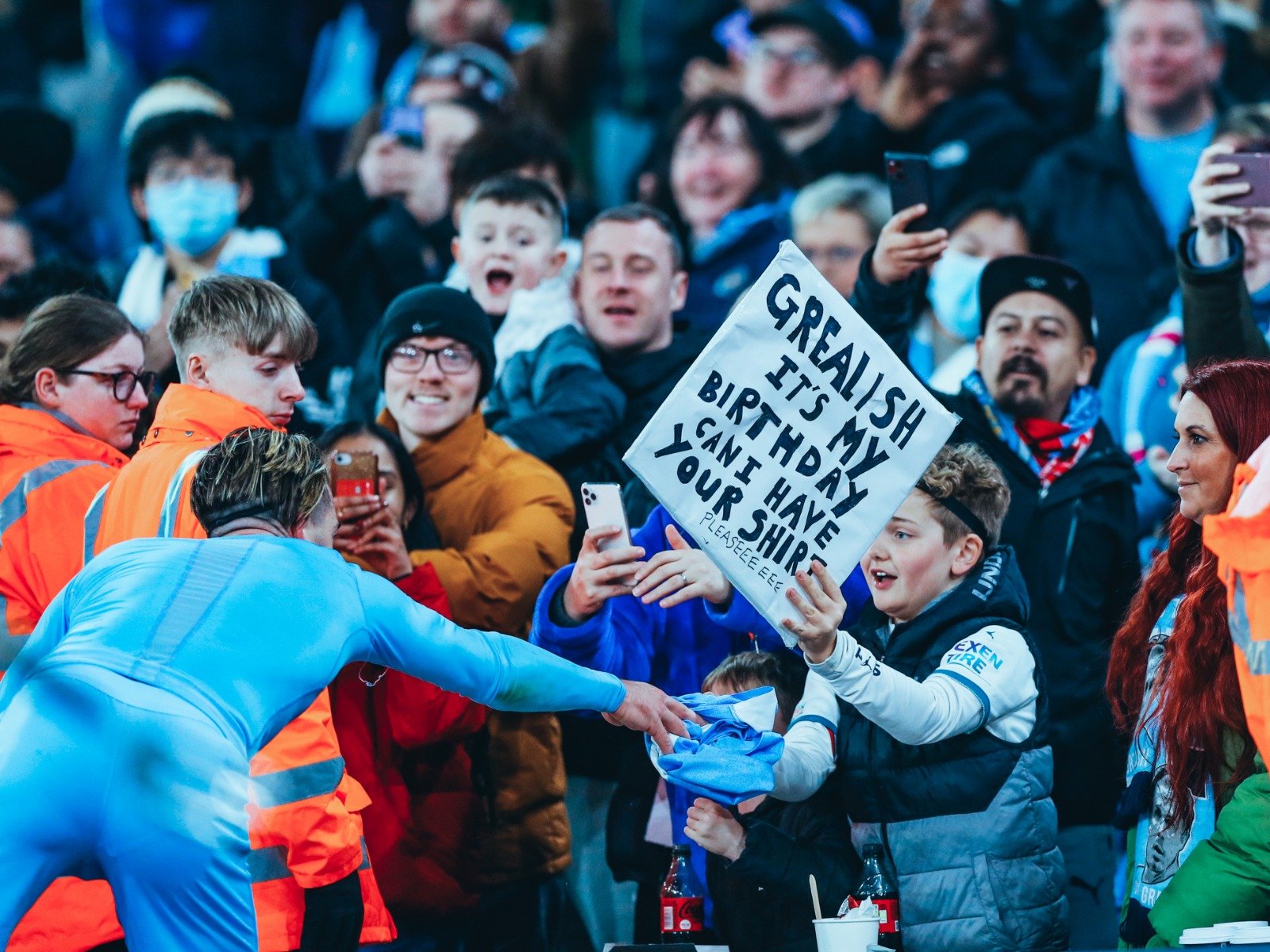 最佳拍档 最佳拍档