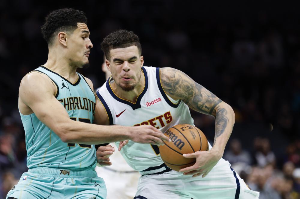 案例上看 案例上看