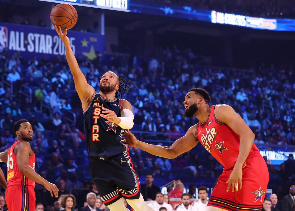 但问题在于 但问题在于