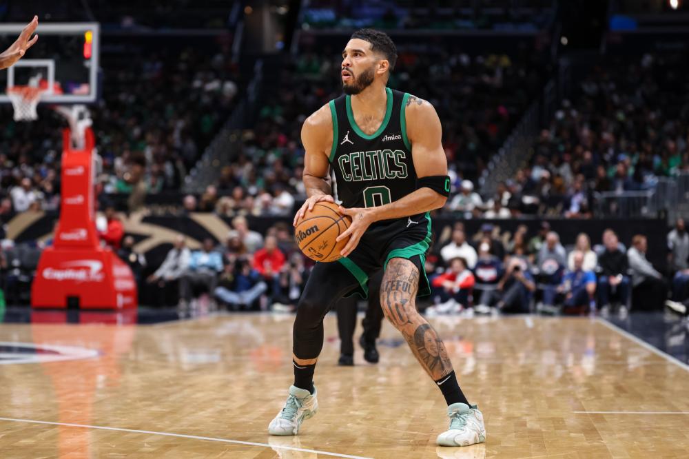 针对搜索优 针对搜索优