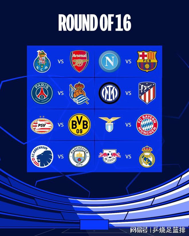 的统治力 的统治力