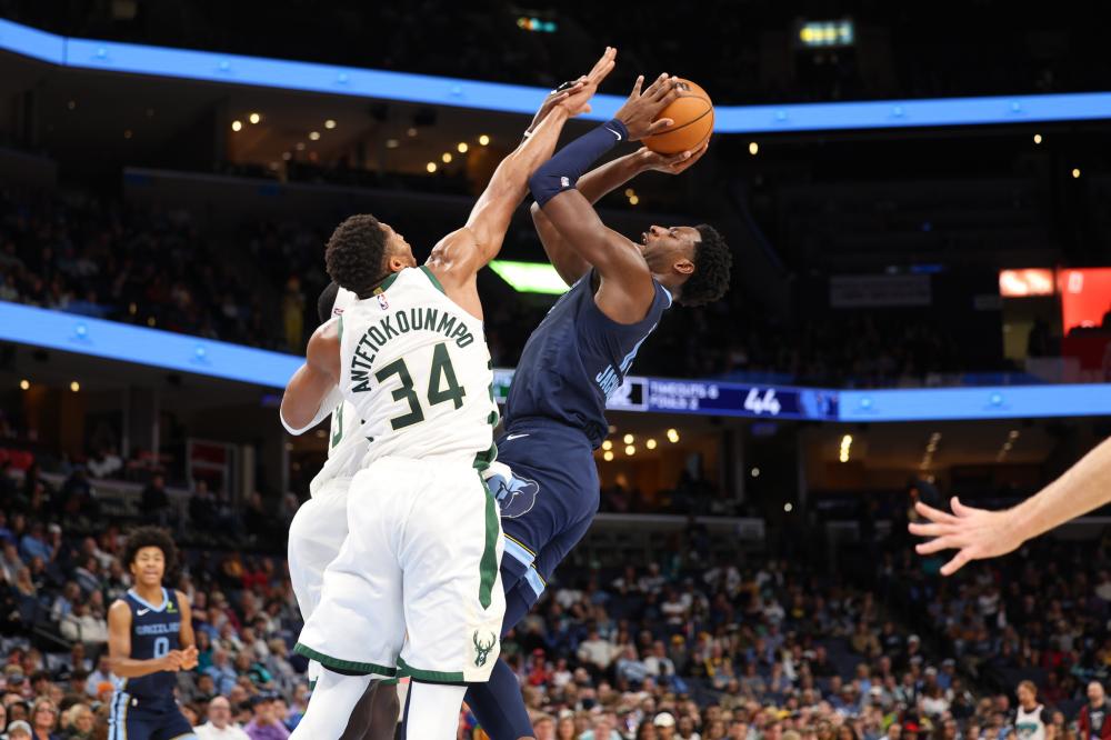 战绩为驱动 战绩为驱动