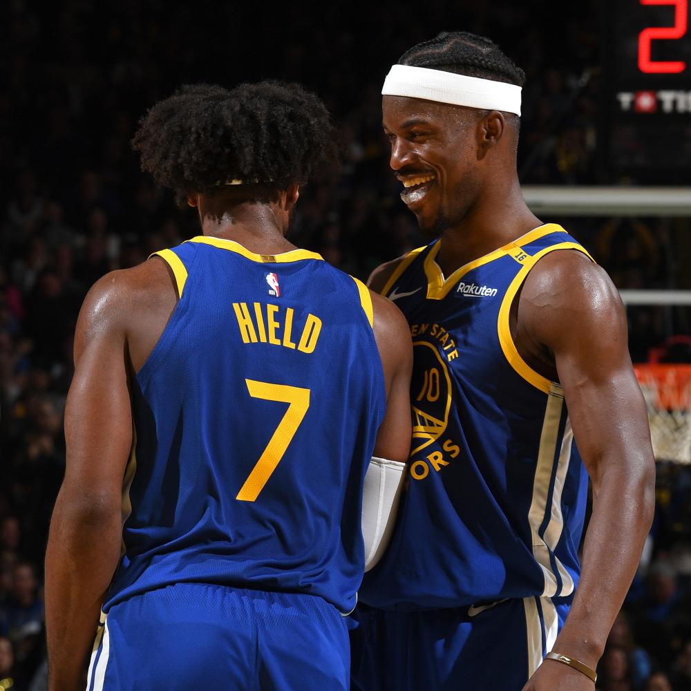 给所有梦想 给所有梦想