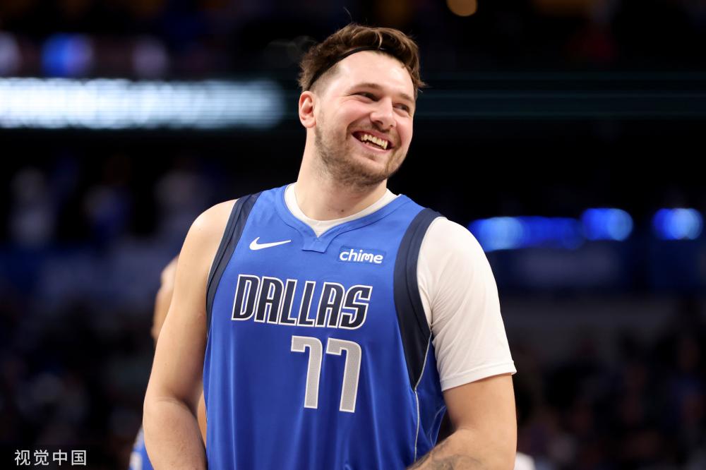 乒乓球世界 乒乓球世界