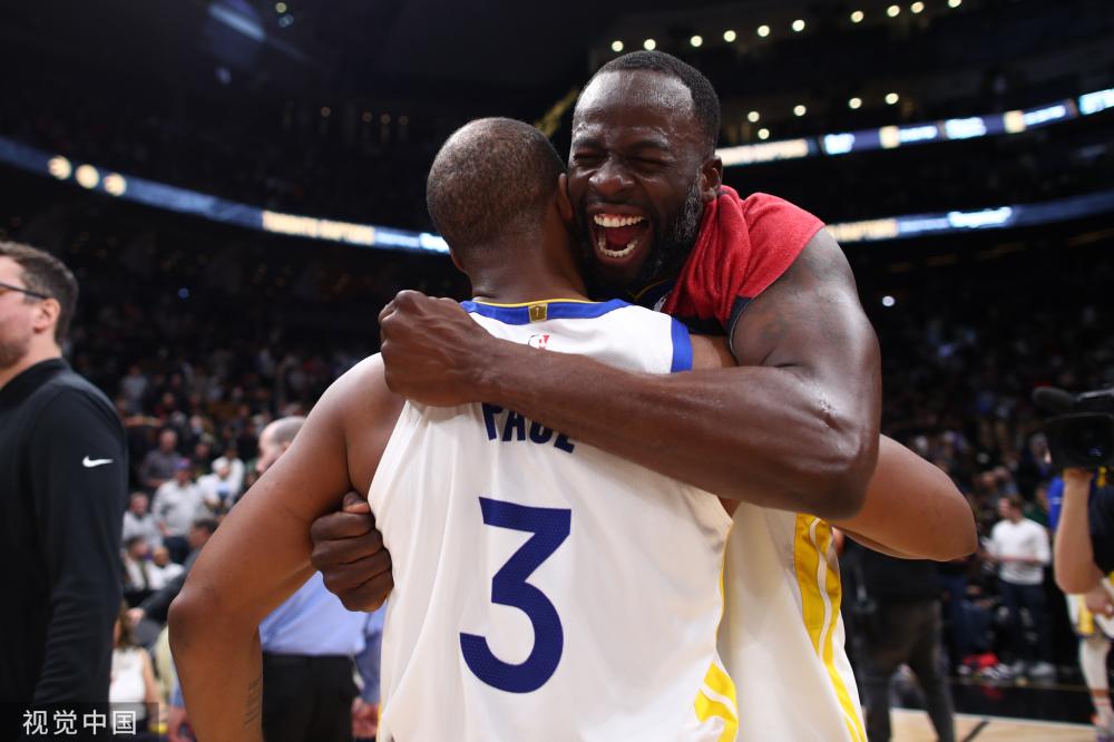 定的文化课 定的文化课