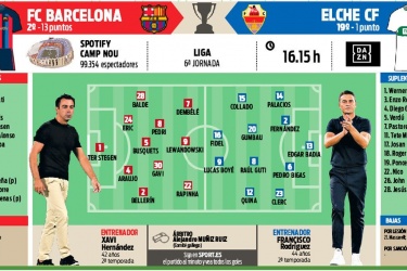 体育强国 体育强国