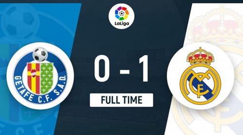 因赛程密度 因赛程密度