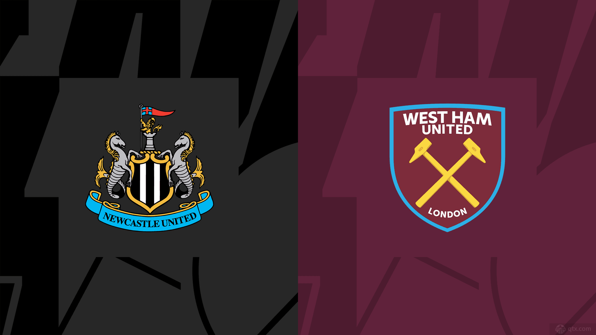 事与国家队 事与国家队