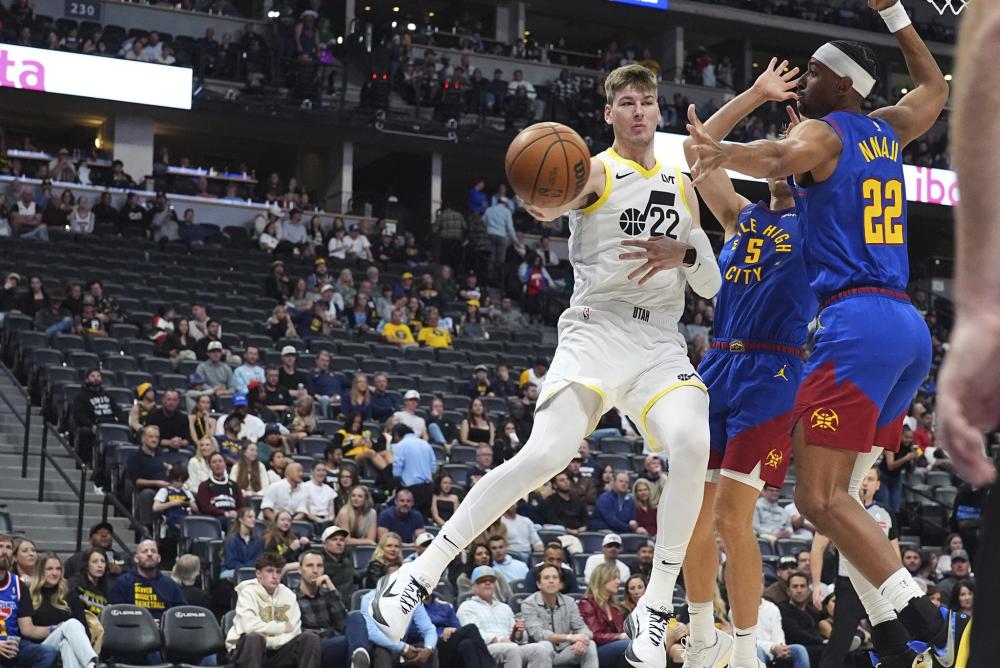 未取得优势 未取得优势