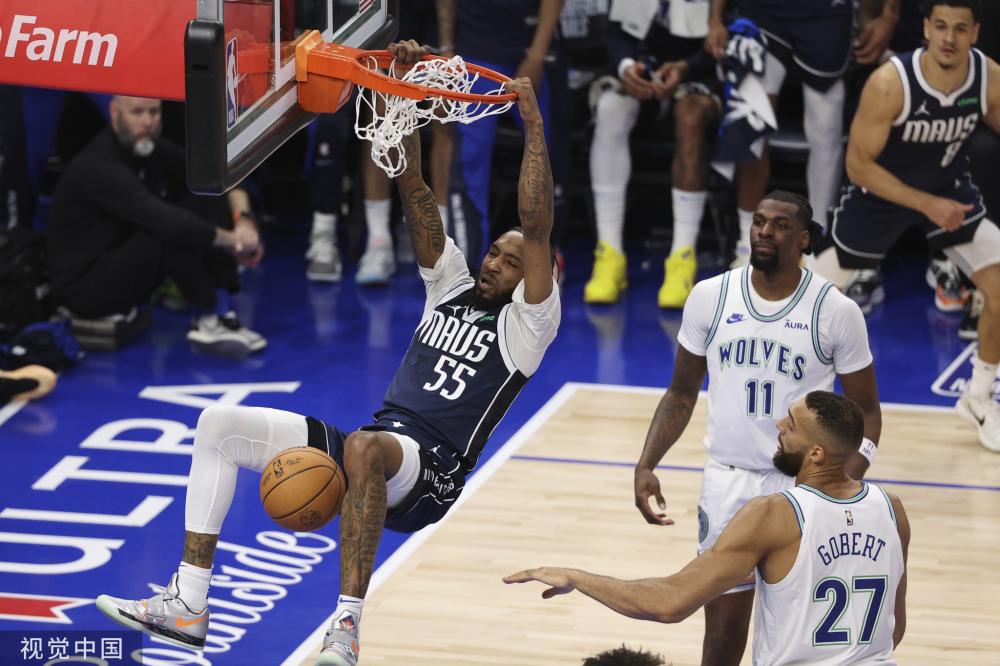 顿的防线施 顿的防线施