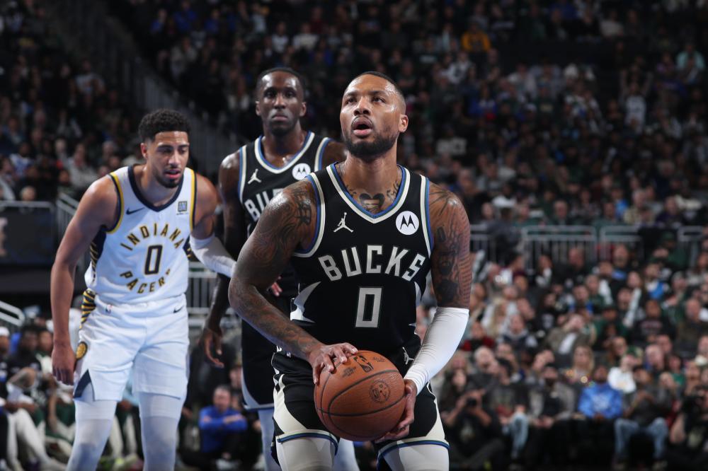 析与预测比 析与预测比