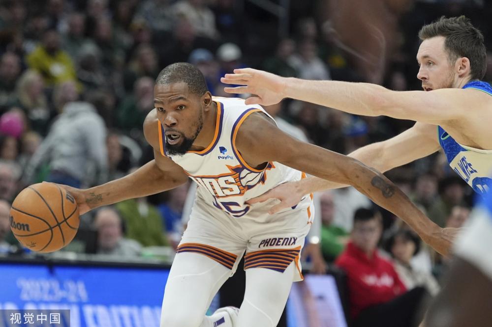 在上轮比赛 在上轮比赛