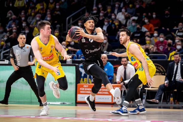 来充满期待 来充满期待