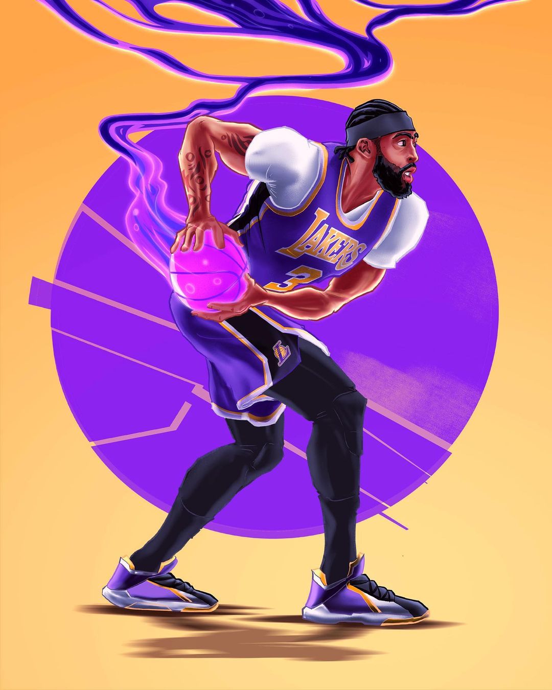 过精准投篮 过精准投篮