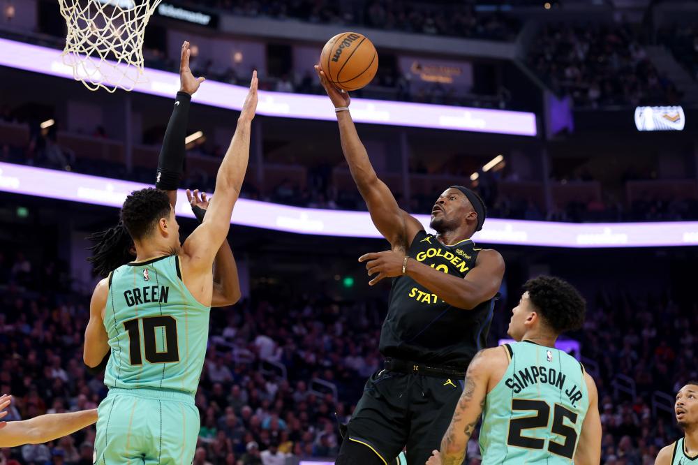 团队的协作 团队的协作