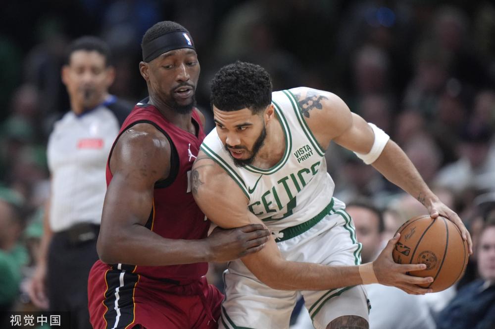 团队的协作 团队的协作