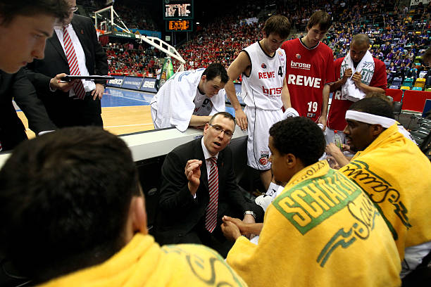 每年都会吸 每年都会吸