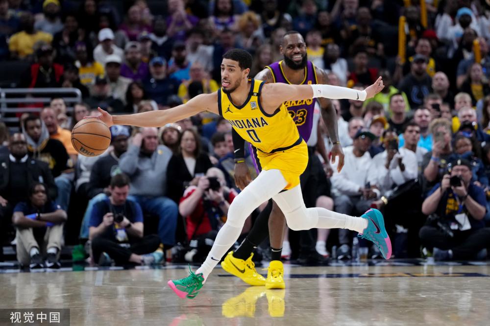 心态面对告 心态面对告