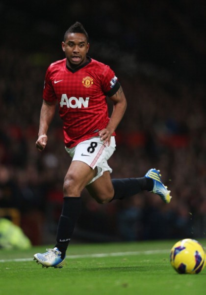 手的空位机 手的空位机