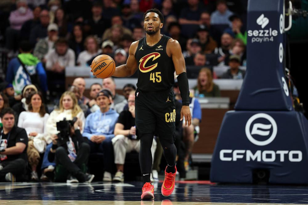 这种教练频 这种教练频