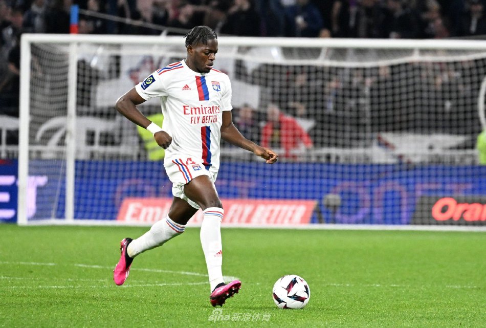 有不少与 有不少与