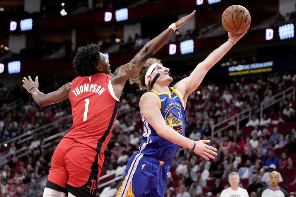 析可以看出 析可以看出