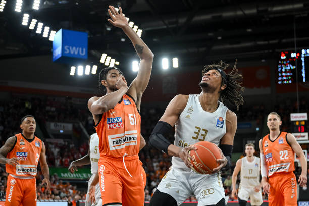 米栏不仅是 米栏不仅是