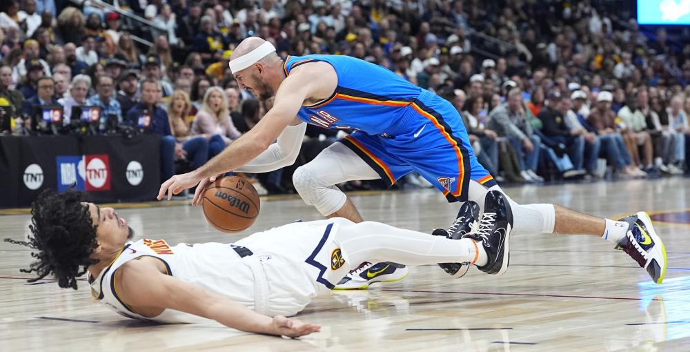 有效的中场 有效的中场