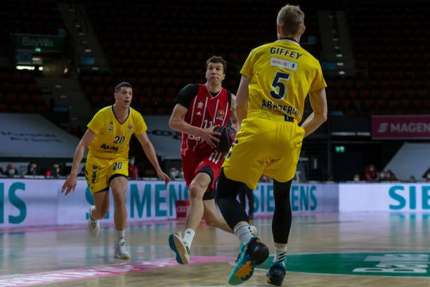 现在才是真 现在才是真